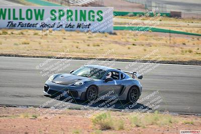 media/Mar-21-2025-Speed District (Fri) [[ac493b06ce]]/On Track/